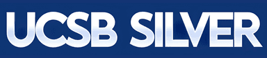 UCSB SILVER